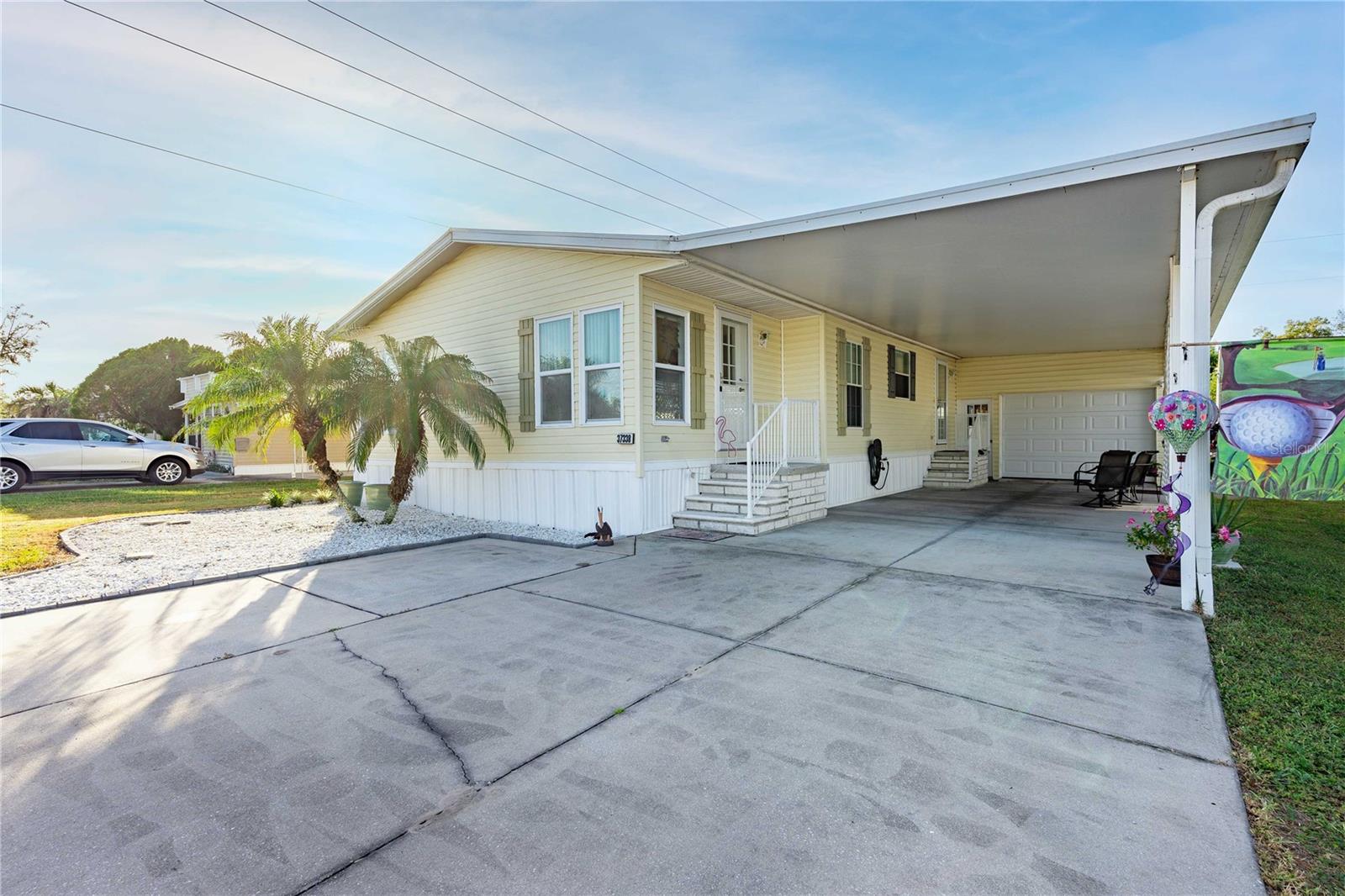 Image 2 of 76 For 37338 Sandra Avenue