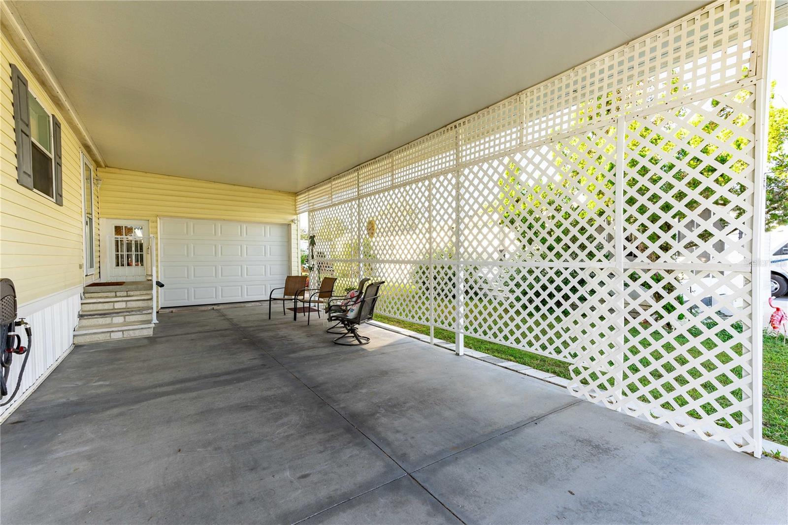 Image 36 of 76 For 37338 Sandra Avenue