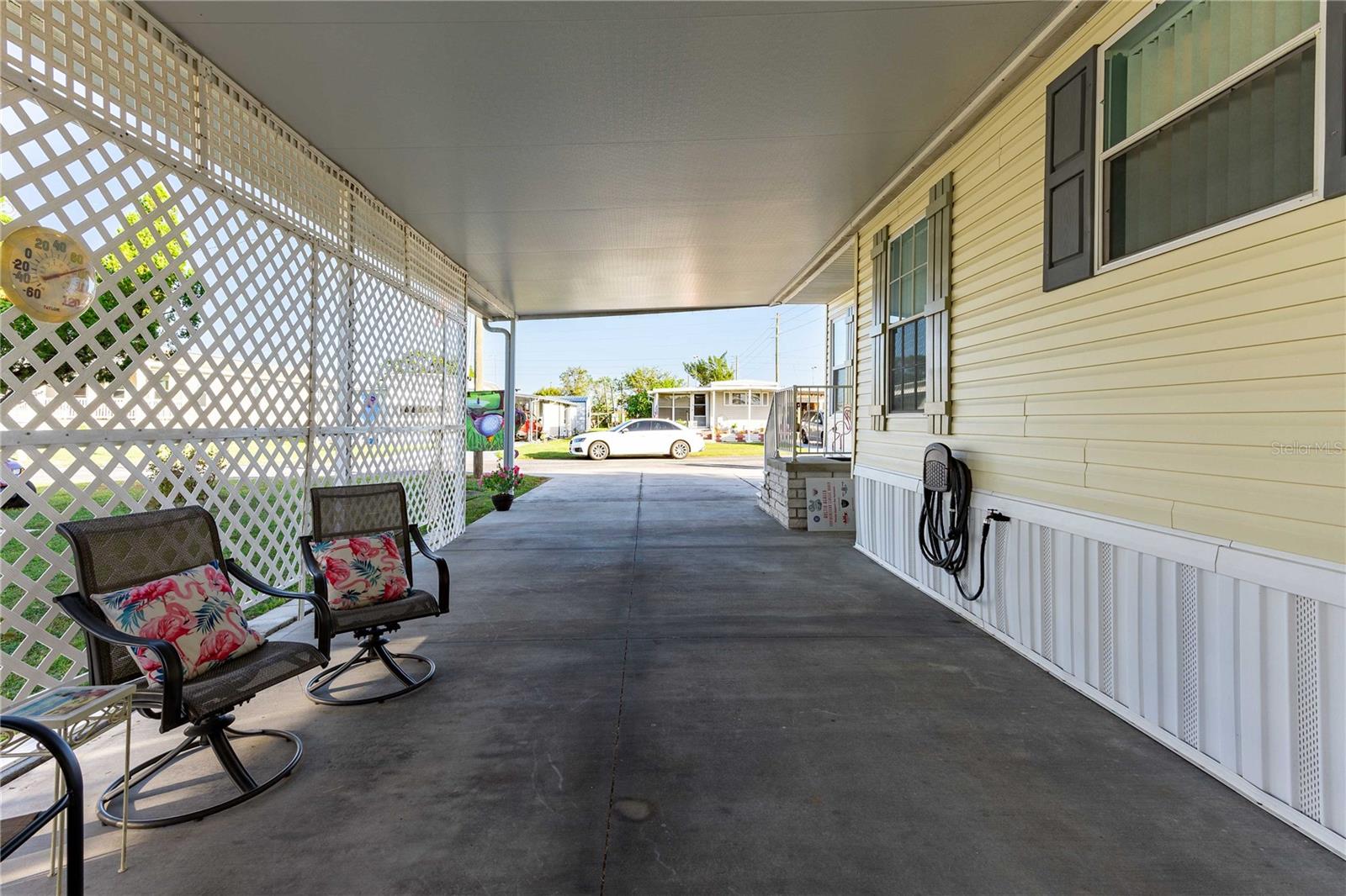 Image 39 of 76 For 37338 Sandra Avenue