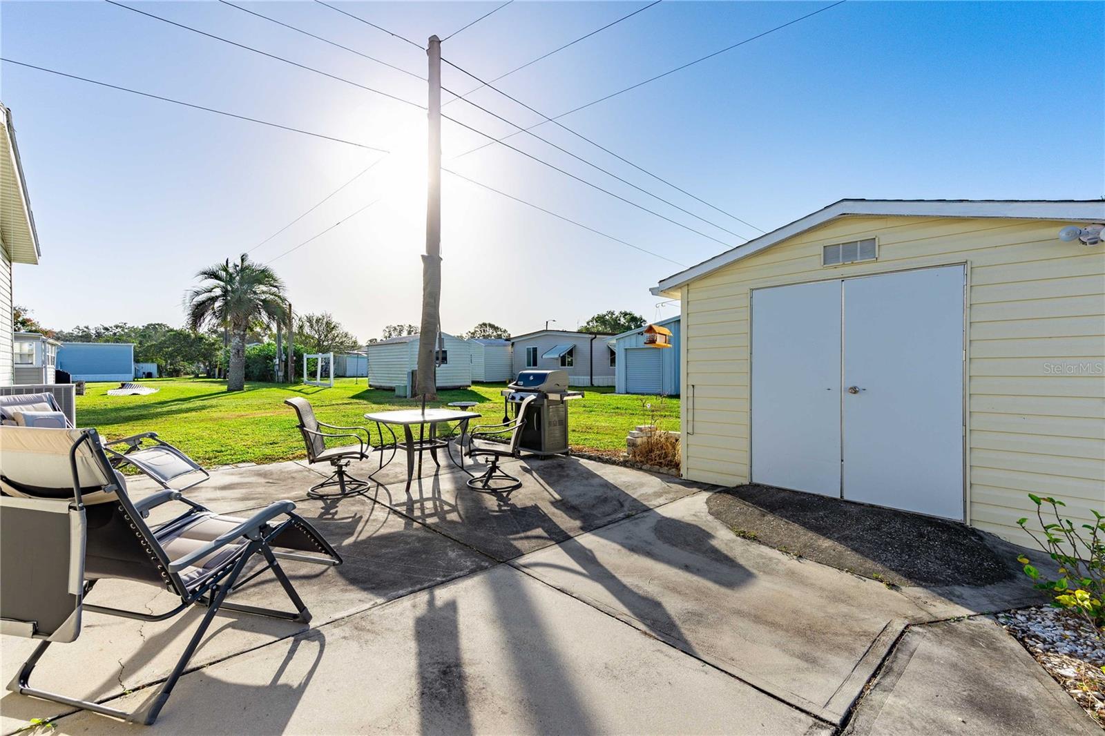 Image 40 of 76 For 37338 Sandra Avenue