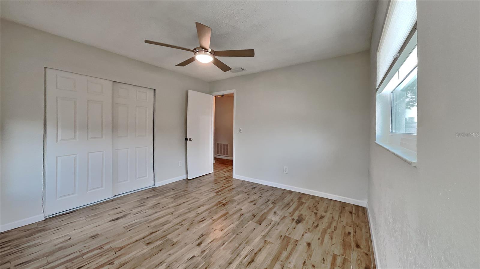 Image 10 of 16 For 1701 Hibiscus Circle S