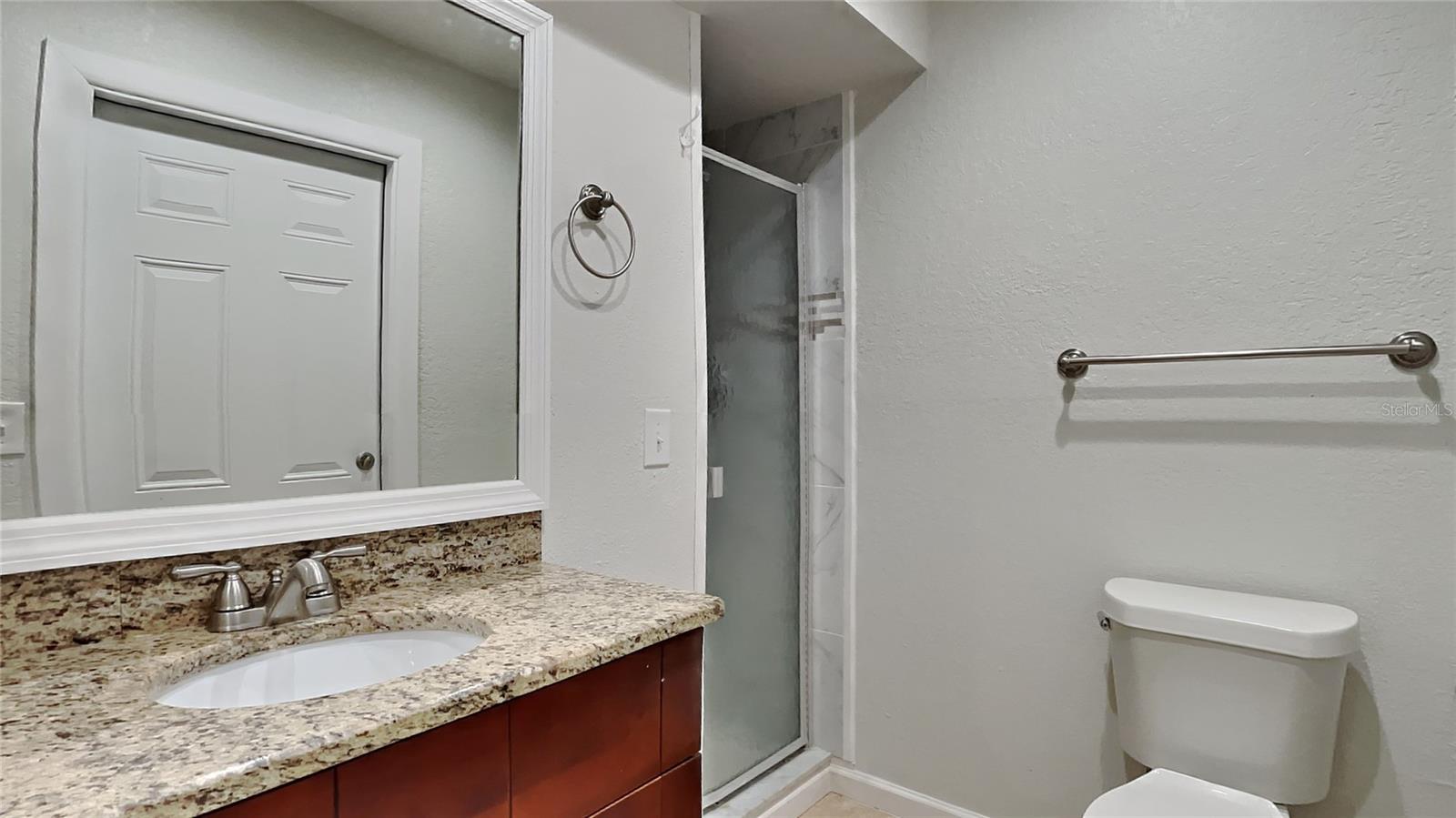 Image 13 of 16 For 1701 Hibiscus Circle S