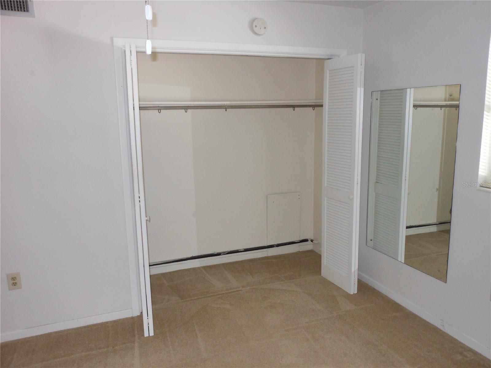 Image 20 of 31 For 138 36th Avenue N 206w