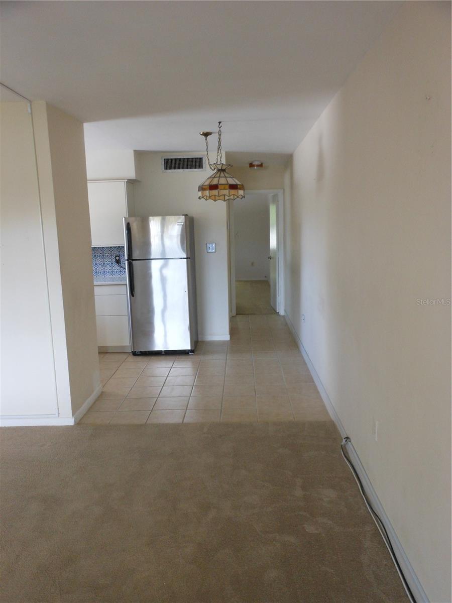 Image 5 of 31 For 138 36th Avenue N 206w