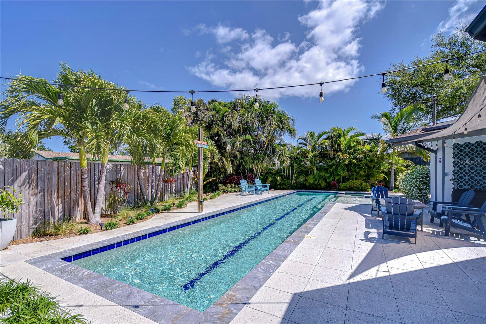 Image 13 of 41 For 1401 Pinellas Point Drive S