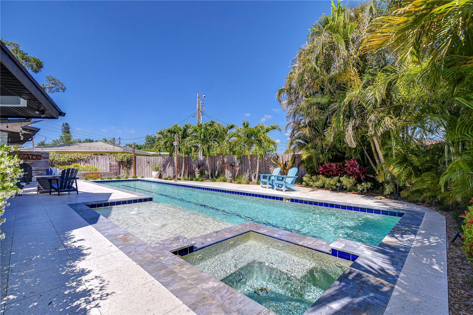 Image 17 of 41 For 1401 Pinellas Point Drive S