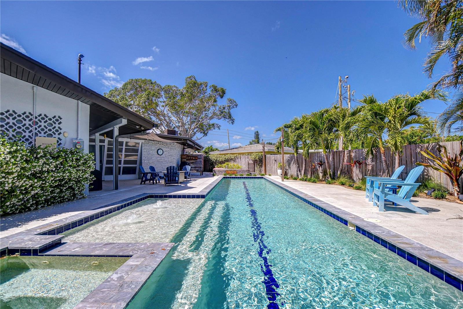 Image 18 of 41 For 1401 Pinellas Point Drive S