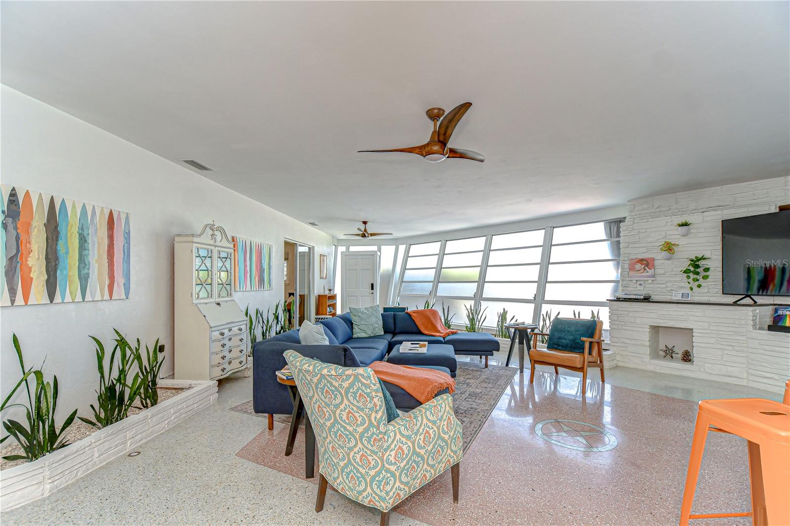 Image 28 of 41 For 1401 Pinellas Point Drive S