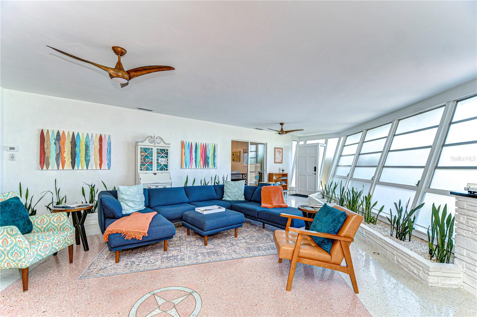 Image 33 of 41 For 1401 Pinellas Point Drive S