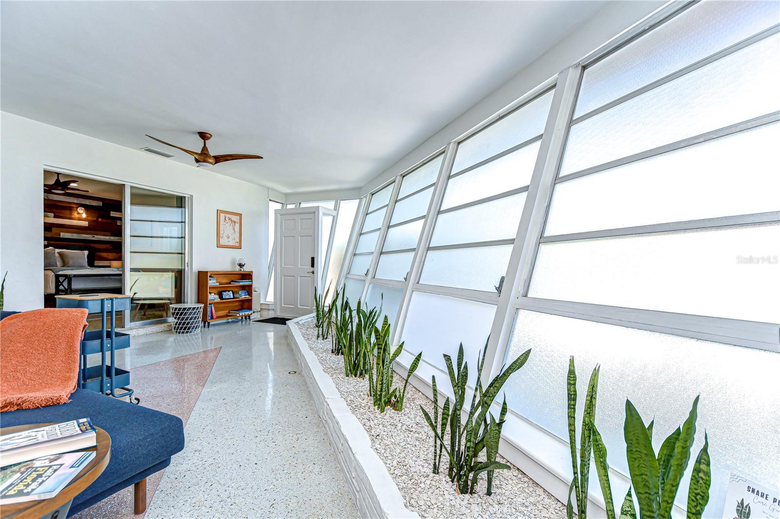 Image 34 of 41 For 1401 Pinellas Point Drive S