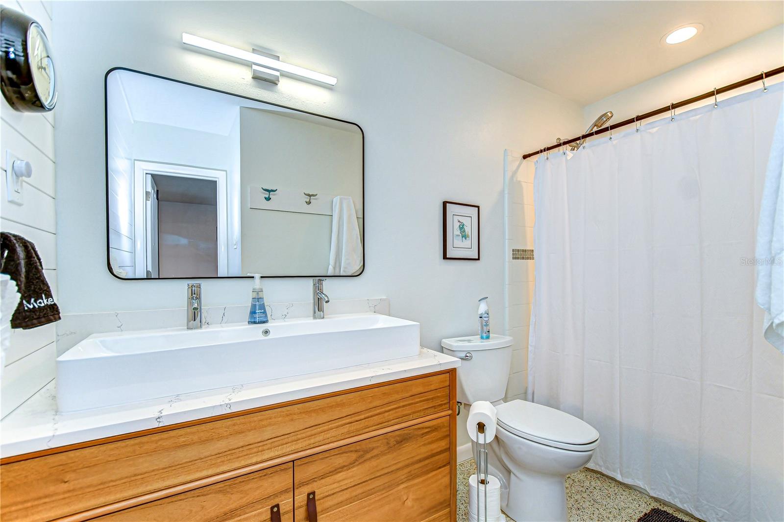 Image 39 of 41 For 1401 Pinellas Point Drive S