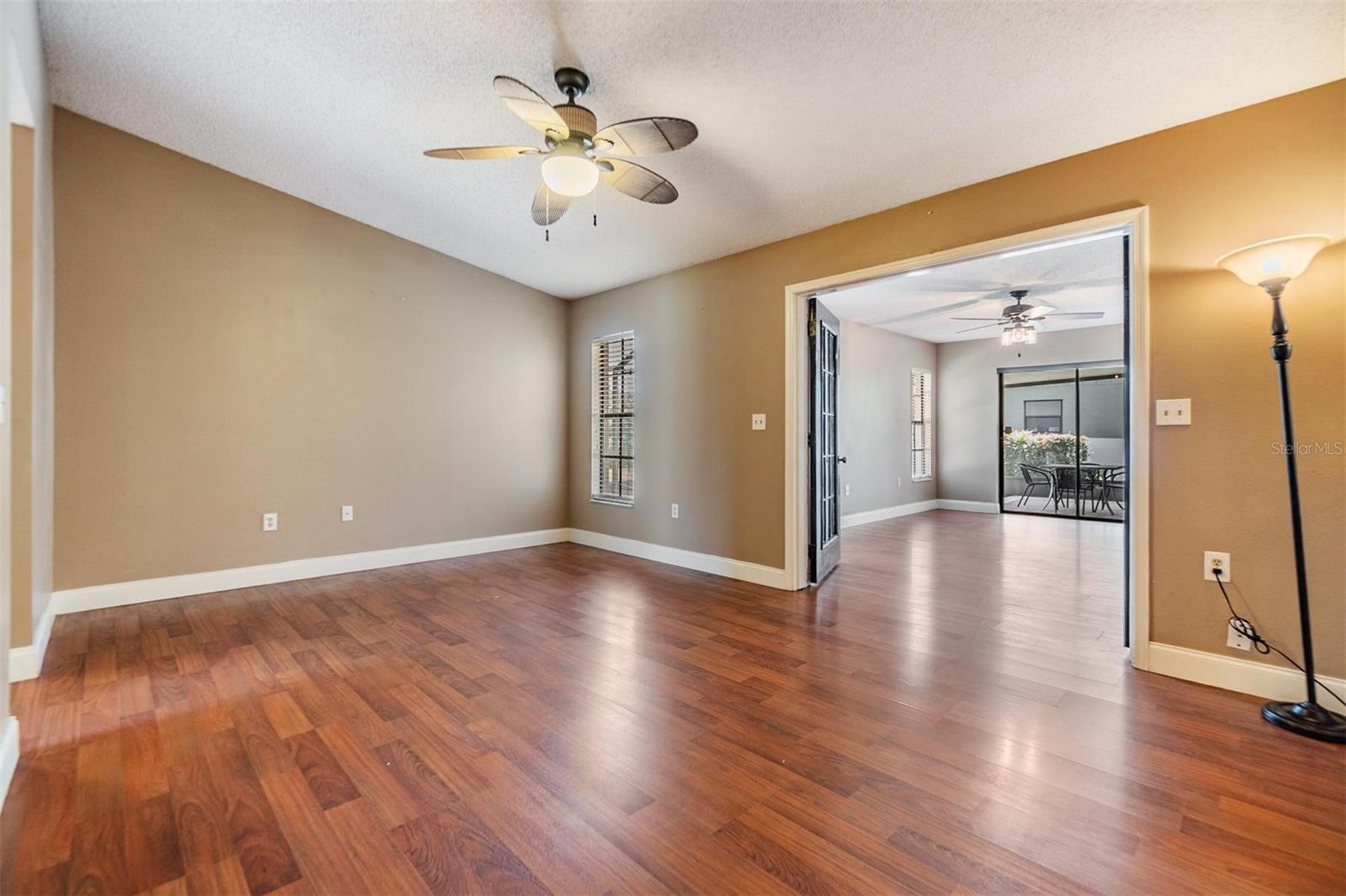 Image 19 of 48 For 6436 Huntington Drive