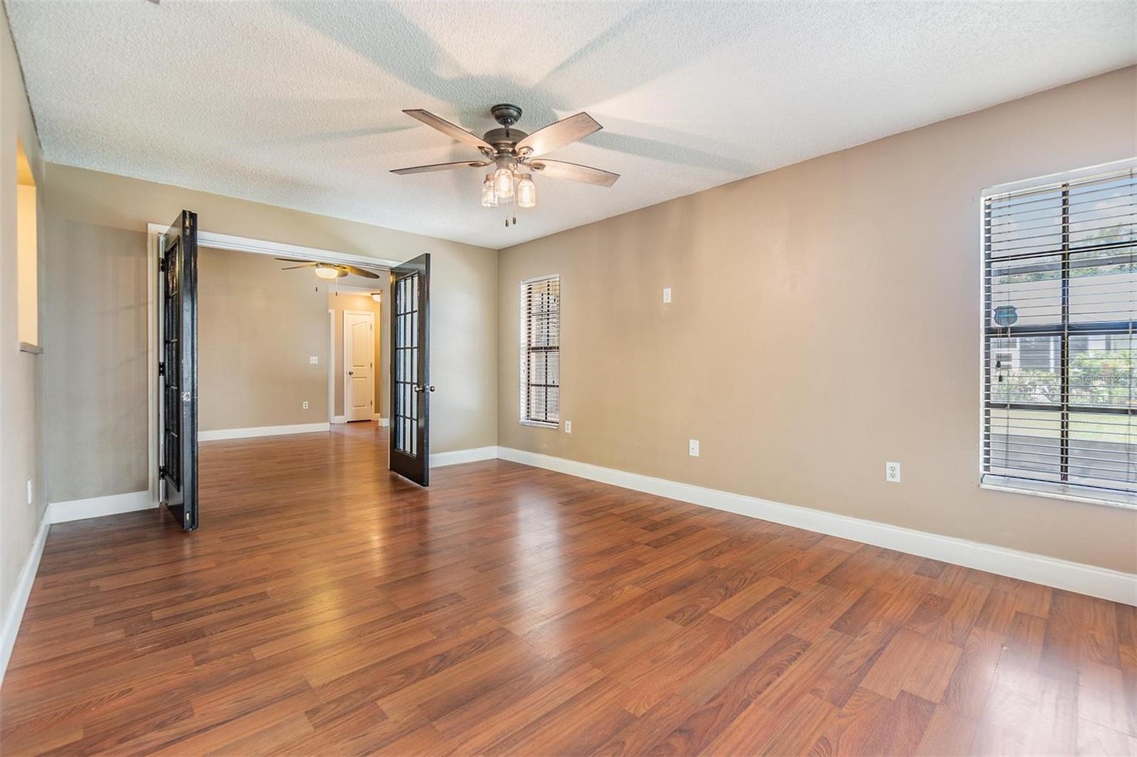 Image 22 of 48 For 6436 Huntington Drive