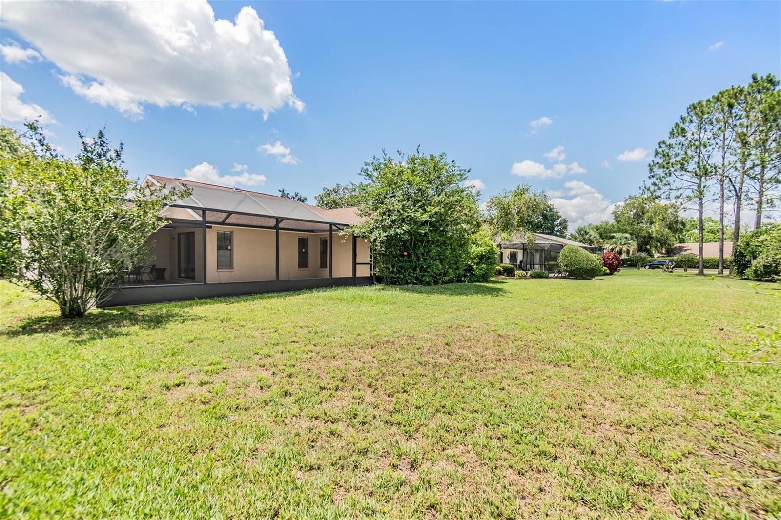 Image 39 of 48 For 6436 Huntington Drive