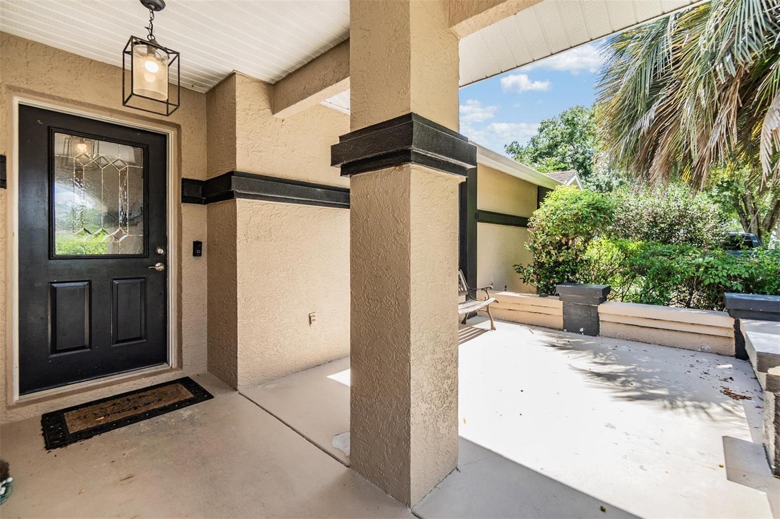 Image 4 of 48 For 6436 Huntington Drive