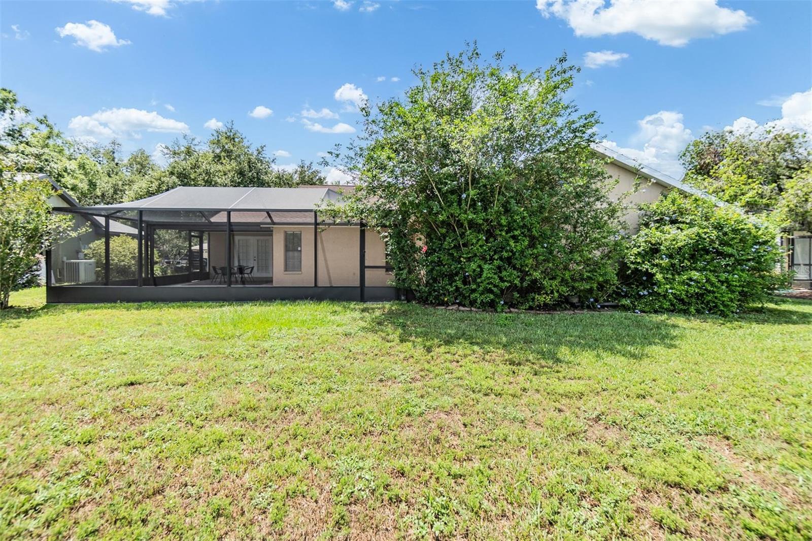 Image 41 of 48 For 6436 Huntington Drive