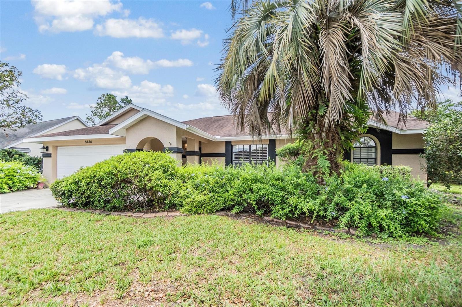 Image 45 of 48 For 6436 Huntington Drive