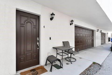 Image 2 of 21 For 2315 North A Street 4