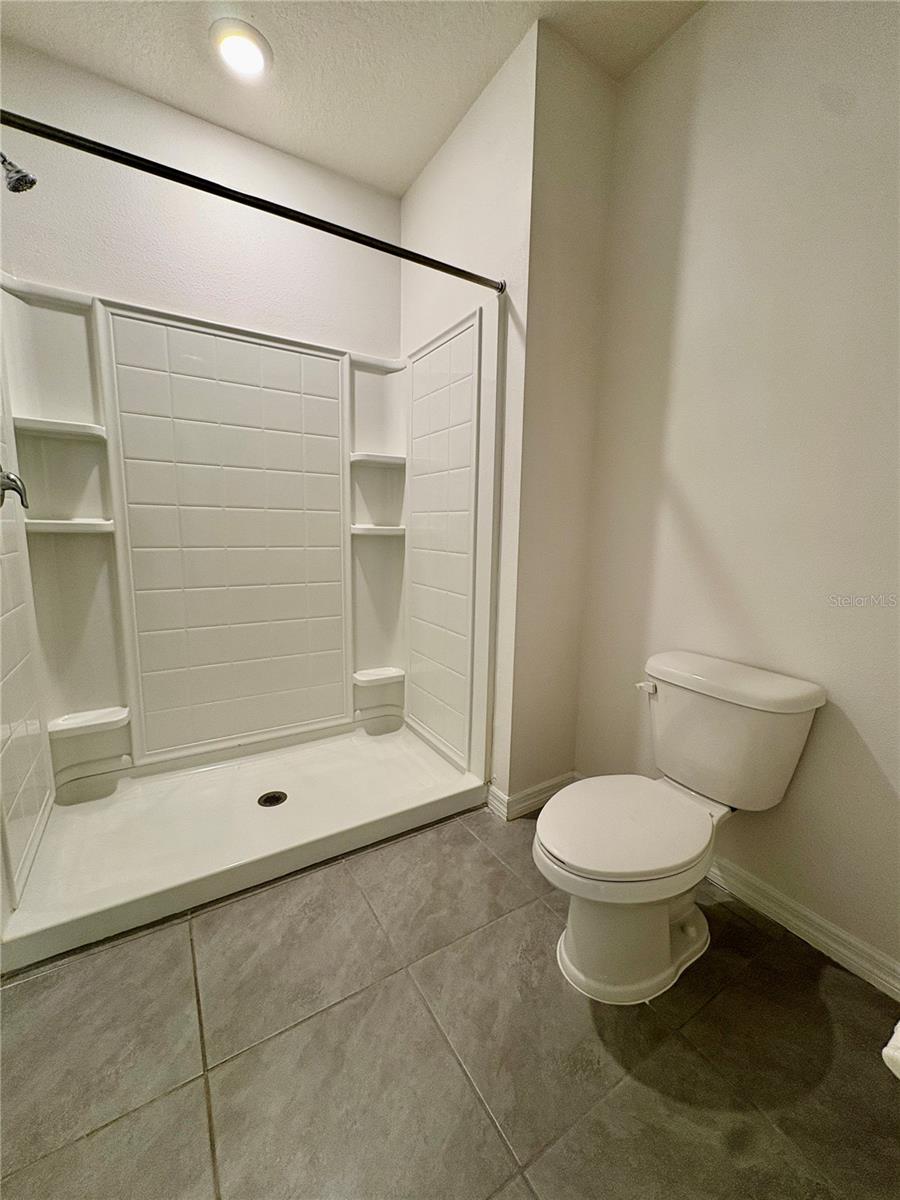 Image 10 of 19 For 3342 Pleasant Willow Court