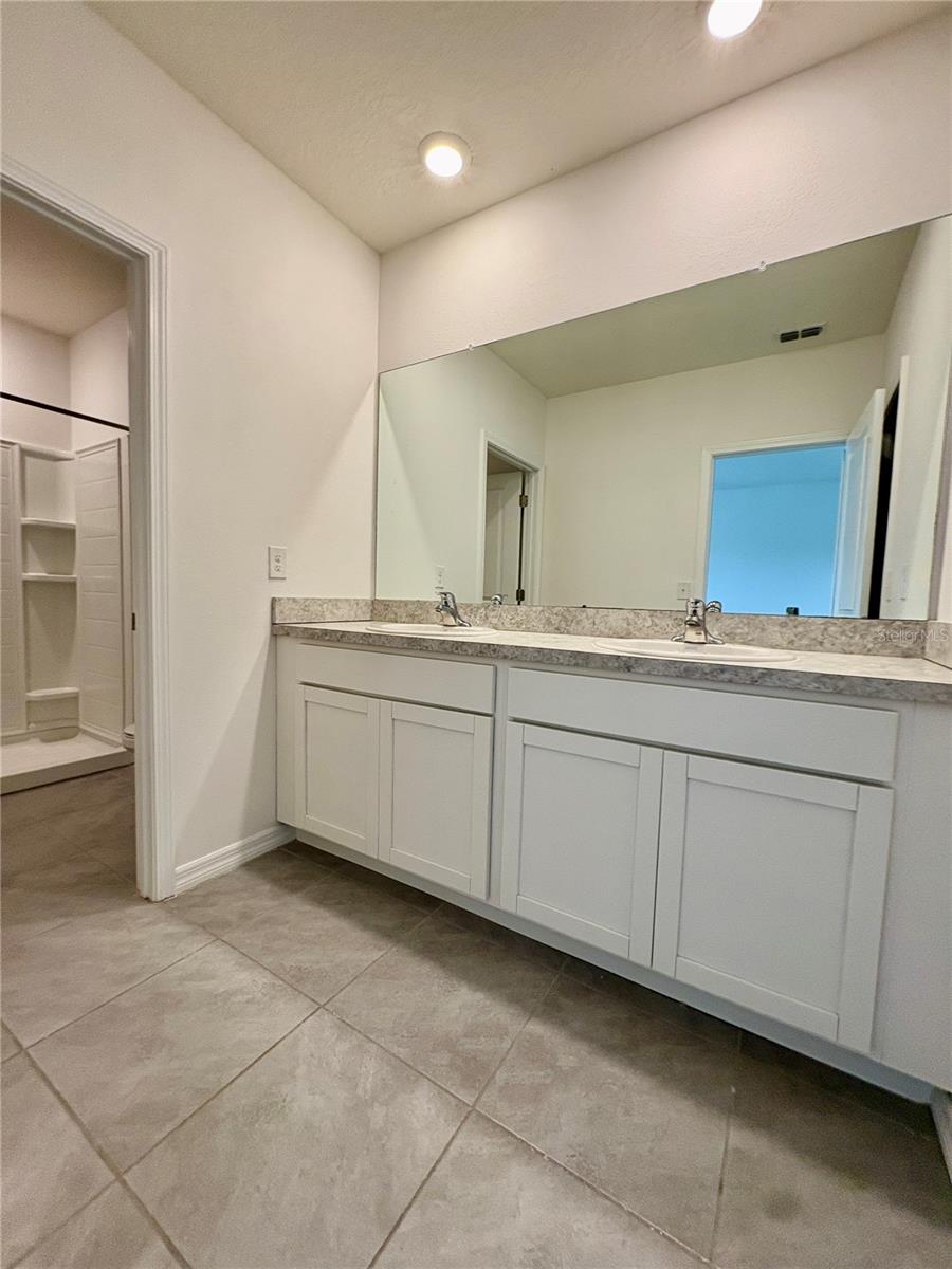 Image 11 of 19 For 3342 Pleasant Willow Court