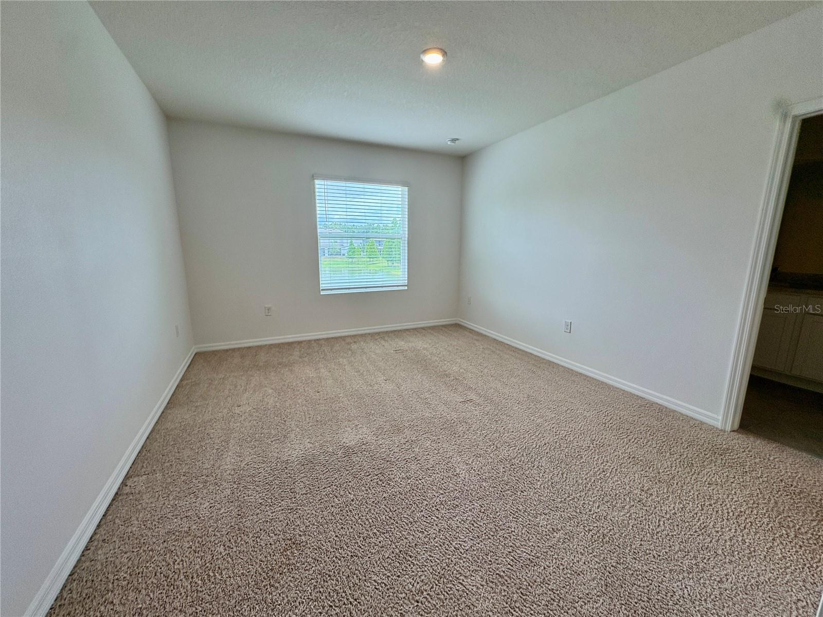 Image 14 of 19 For 3342 Pleasant Willow Court
