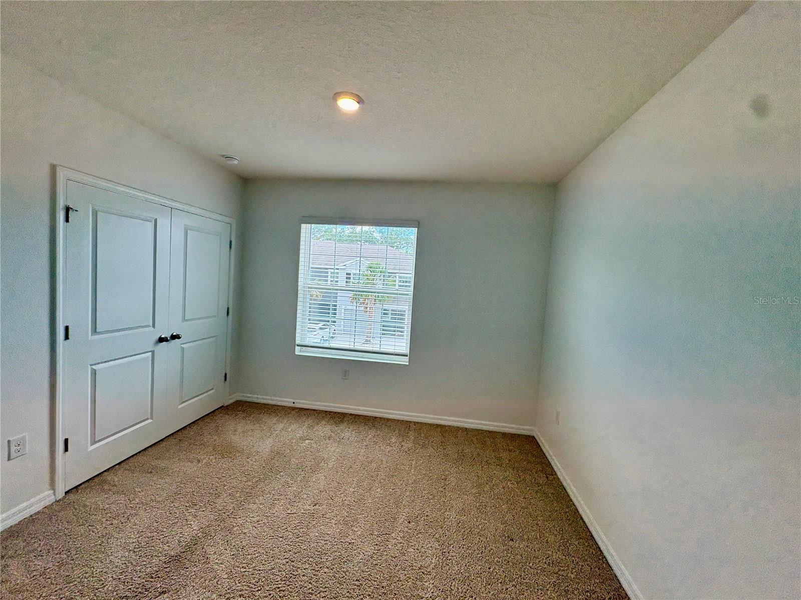Image 15 of 19 For 3342 Pleasant Willow Court