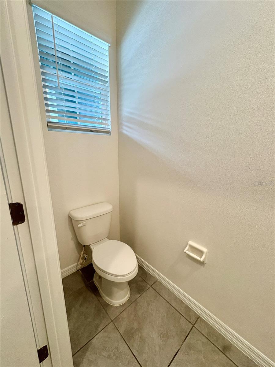 Image 2 of 19 For 3342 Pleasant Willow Court