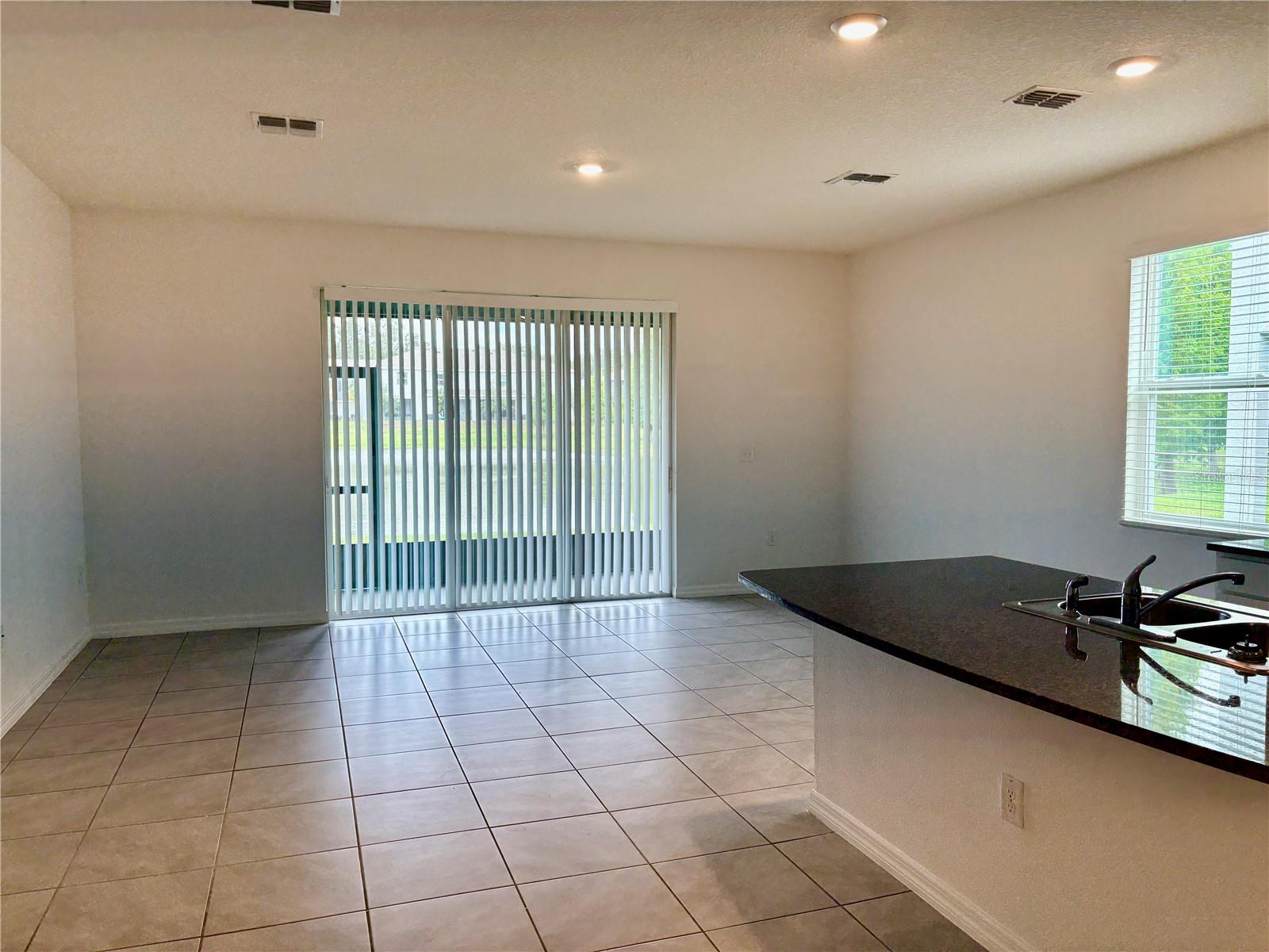 Image 6 of 19 For 3342 Pleasant Willow Court