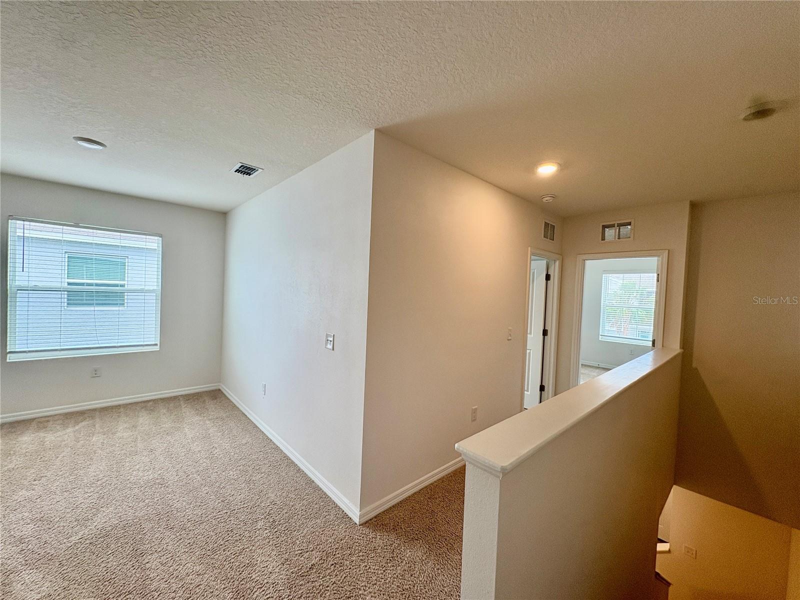 Image 7 of 19 For 3342 Pleasant Willow Court