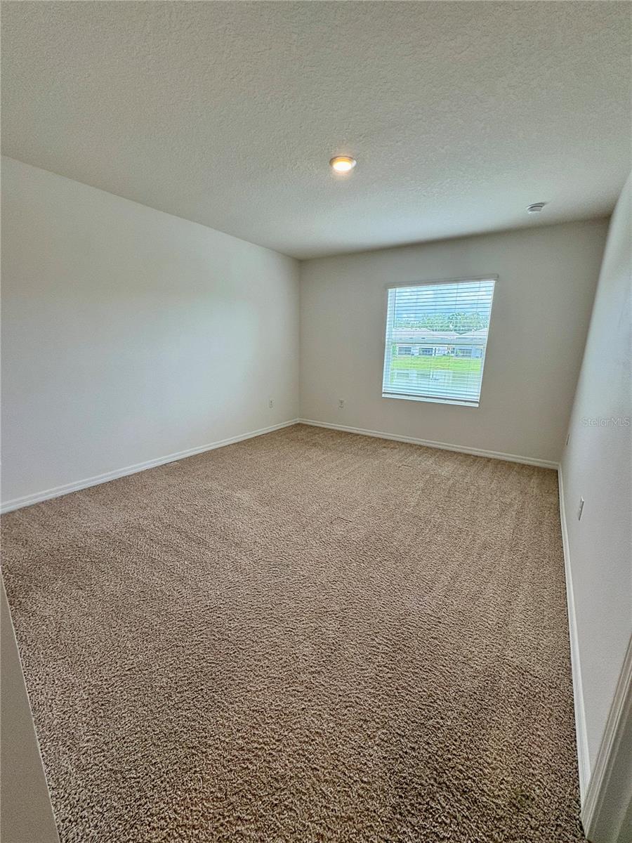 Image 9 of 19 For 3342 Pleasant Willow Court