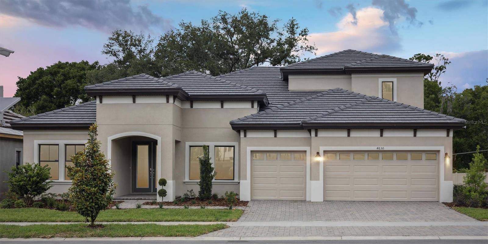 Details for 4630 Cedar Fog Ct Drive, VALRICO, FL 33596