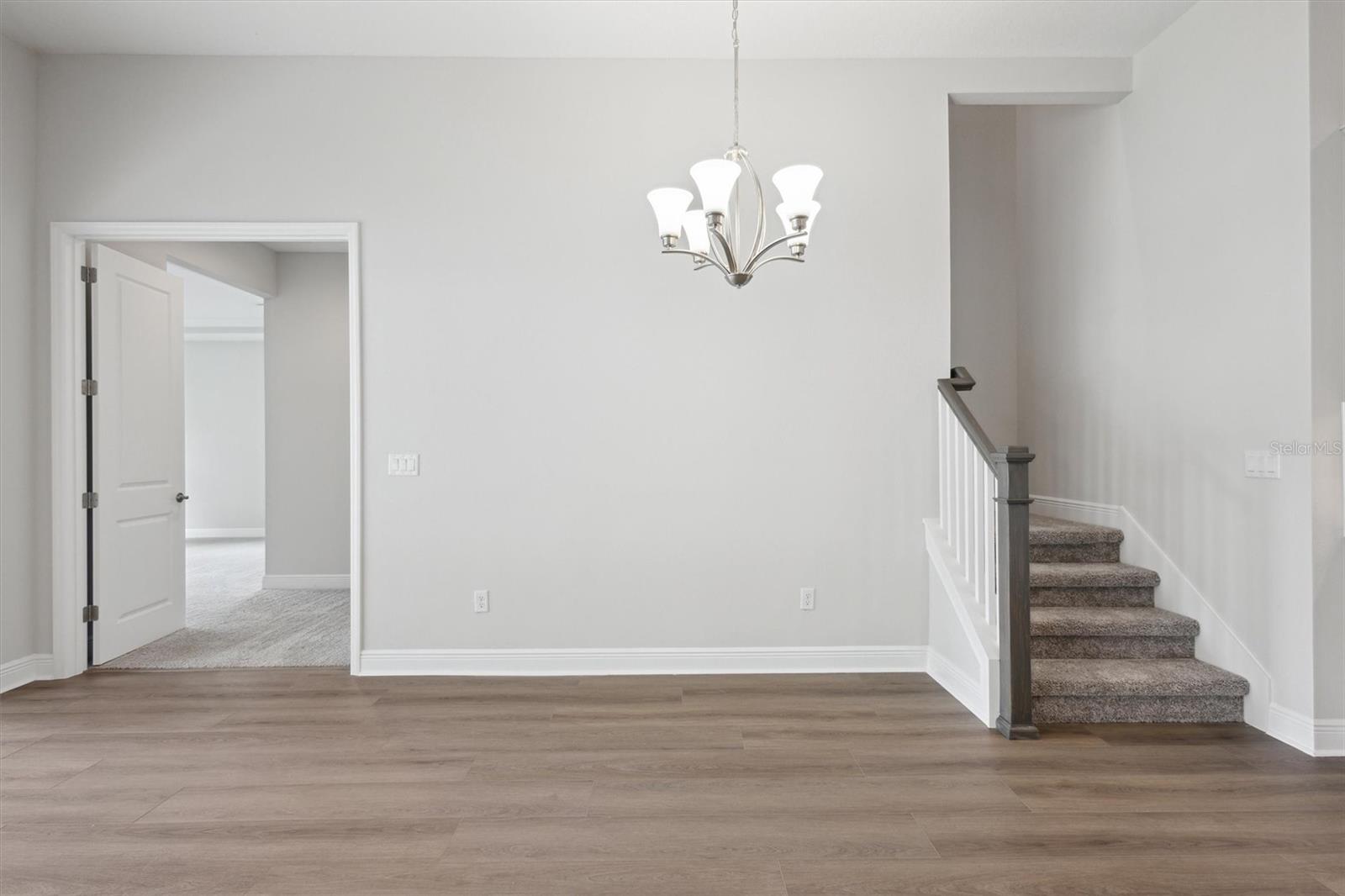 Image 14 of 42 For 4630 Cedar Fog Ct Drive