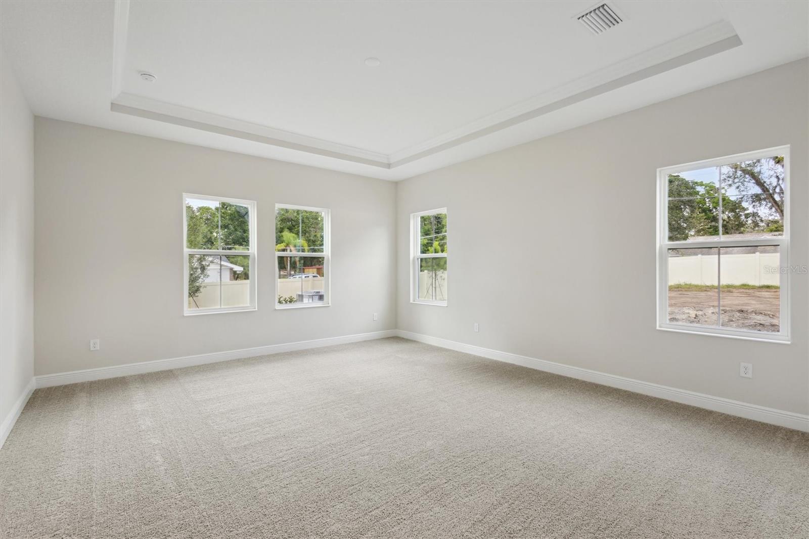 Image 15 of 42 For 4630 Cedar Fog Ct Drive