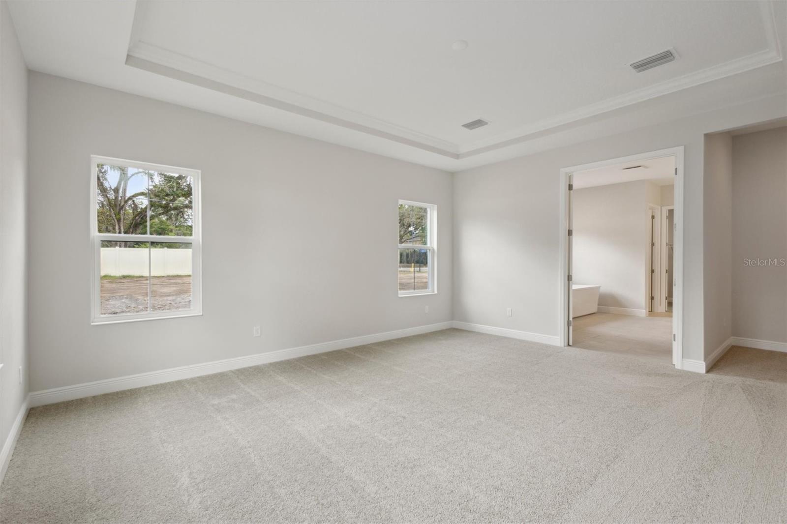 Image 16 of 42 For 4630 Cedar Fog Ct Drive