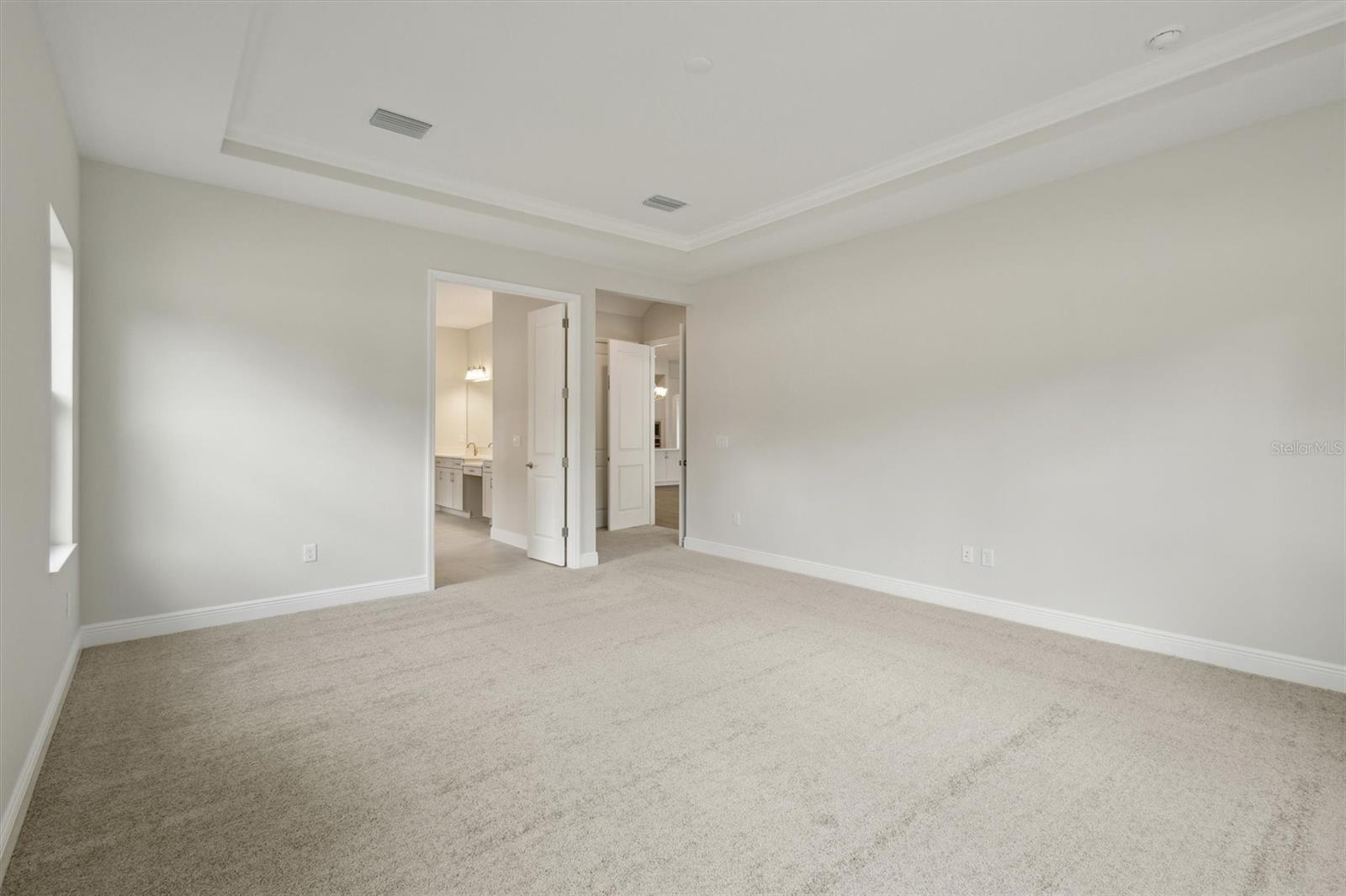 Image 17 of 42 For 4630 Cedar Fog Ct Drive