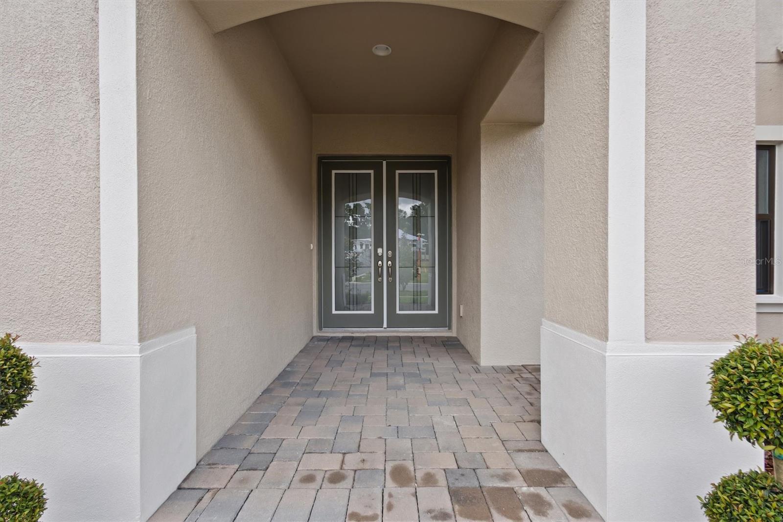 Image 2 of 42 For 4630 Cedar Fog Ct Drive
