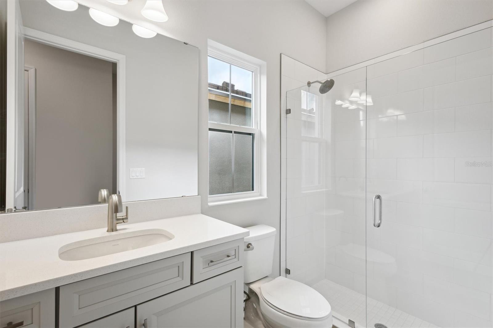 Image 31 of 42 For 4630 Cedar Fog Ct Drive