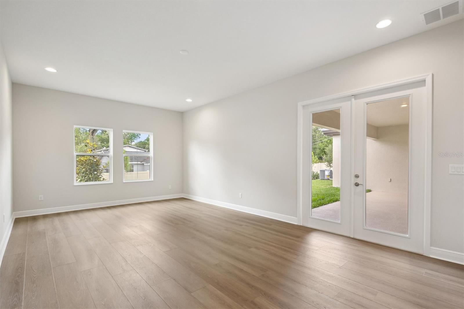 Image 32 of 42 For 4630 Cedar Fog Ct Drive