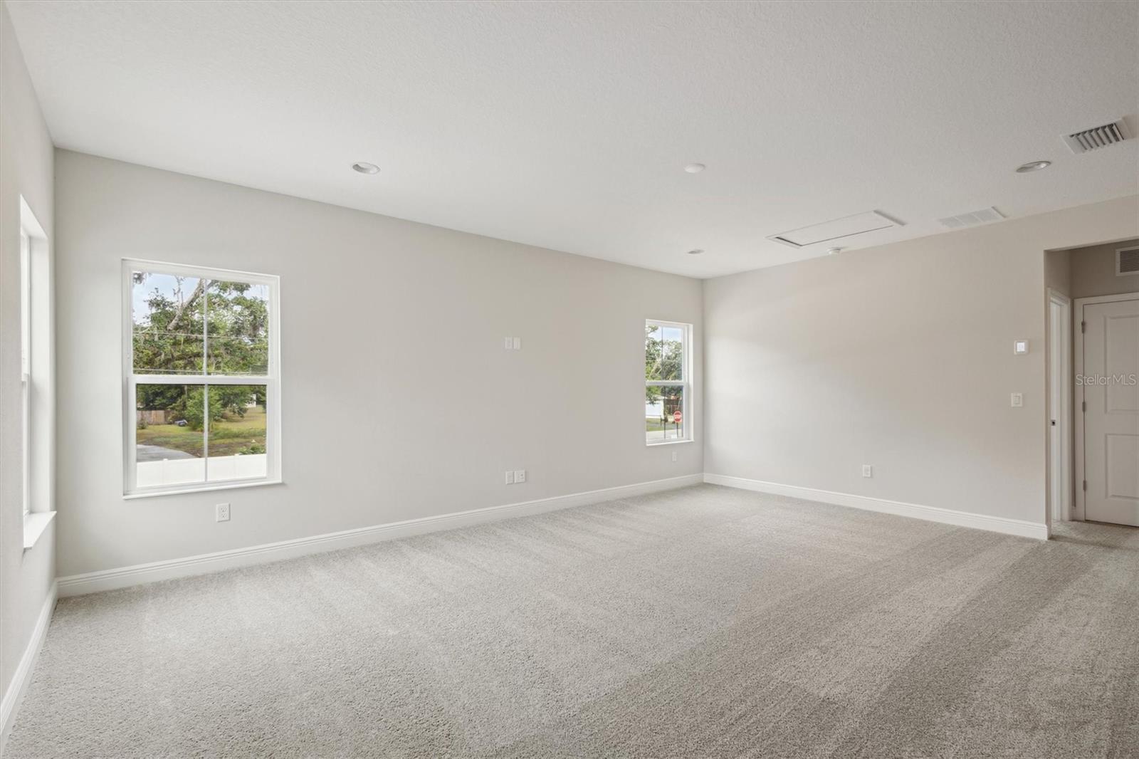 Image 35 of 42 For 4630 Cedar Fog Ct Drive