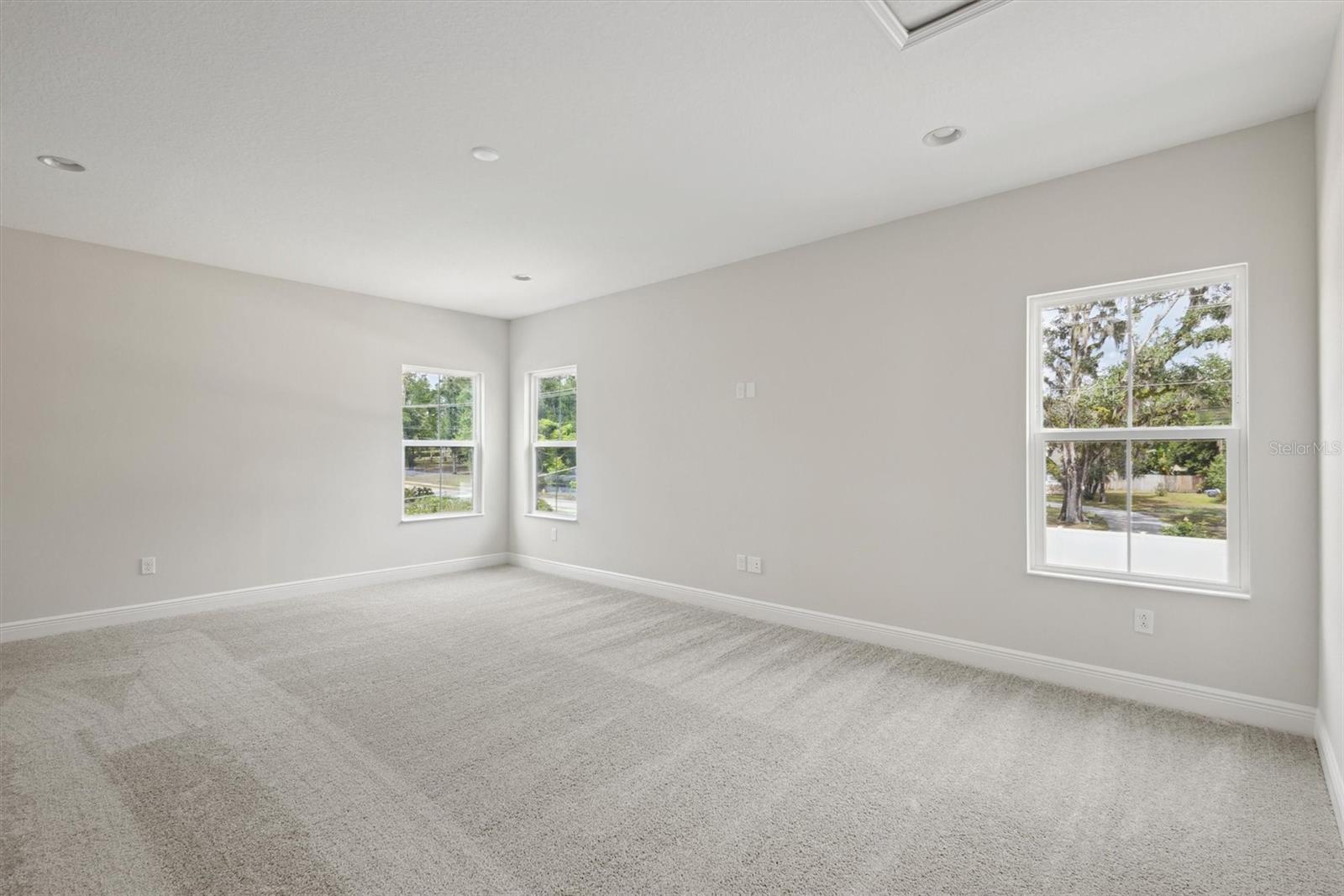 Image 36 of 42 For 4630 Cedar Fog Ct Drive