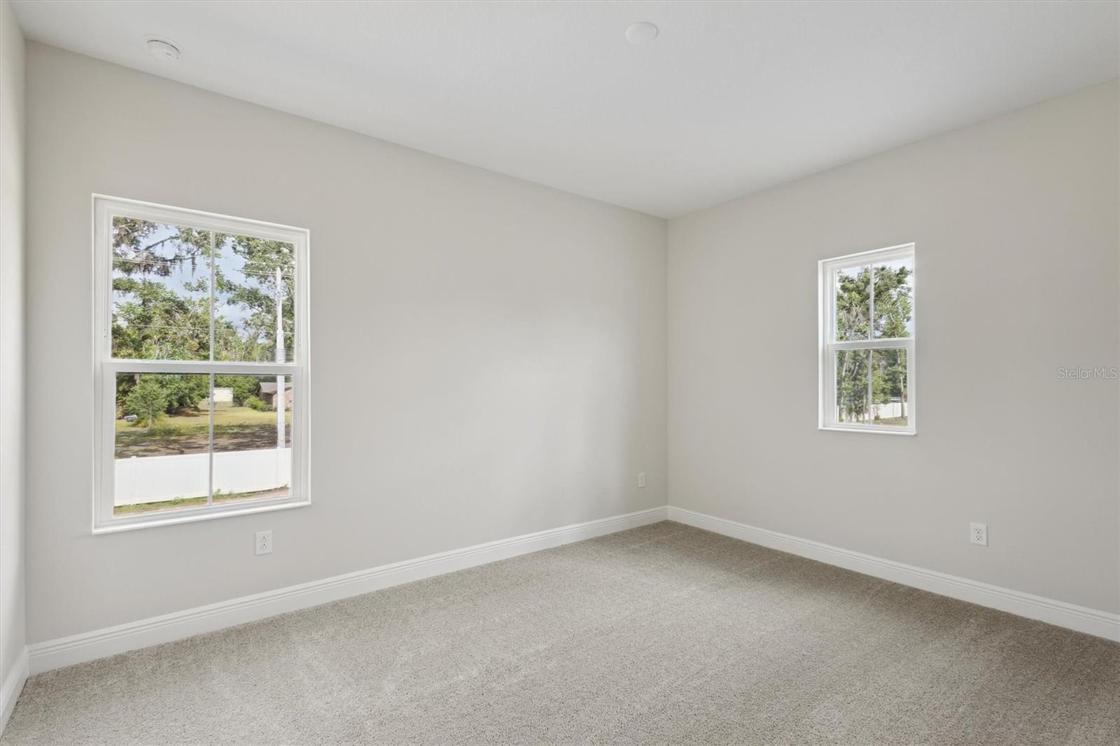 Image 37 of 42 For 4630 Cedar Fog Ct Drive
