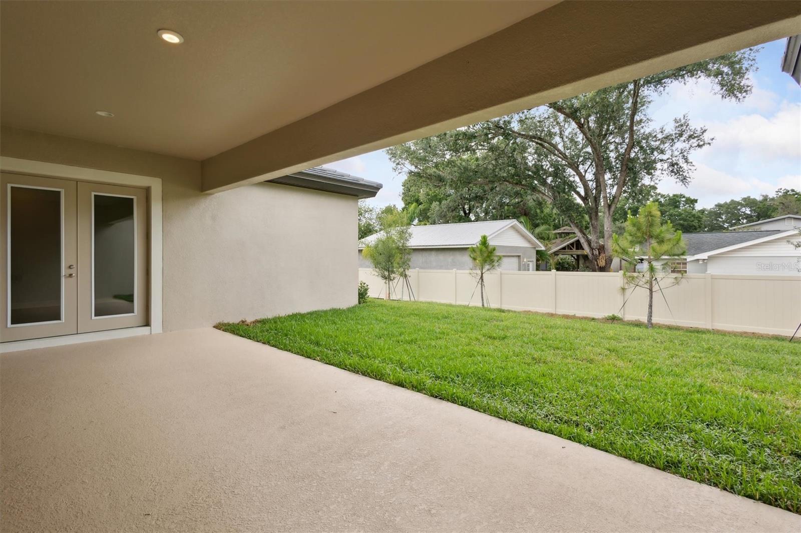 Image 40 of 42 For 4630 Cedar Fog Ct Drive