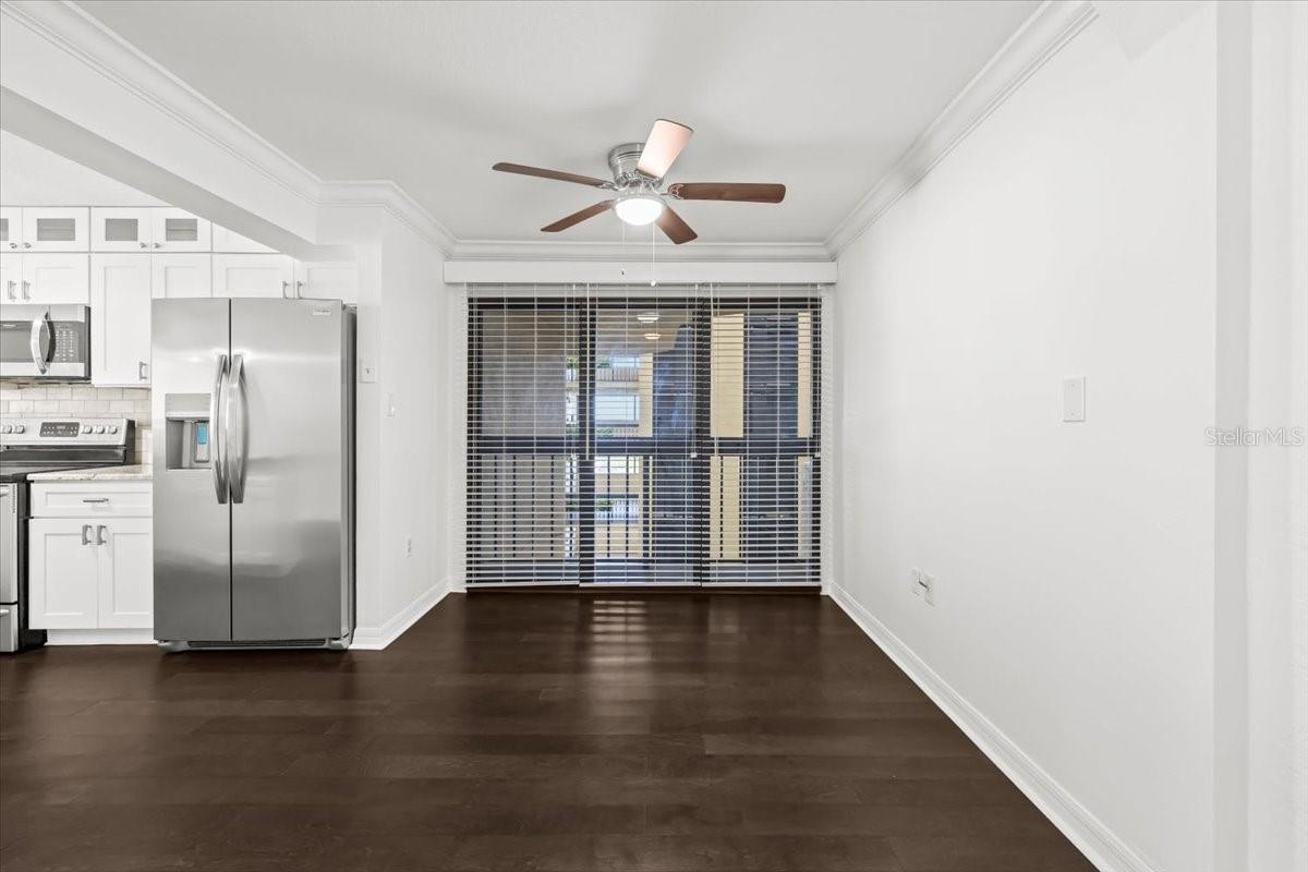 Image 10 of 58 For 2413 Bayshore Boulevard 1604