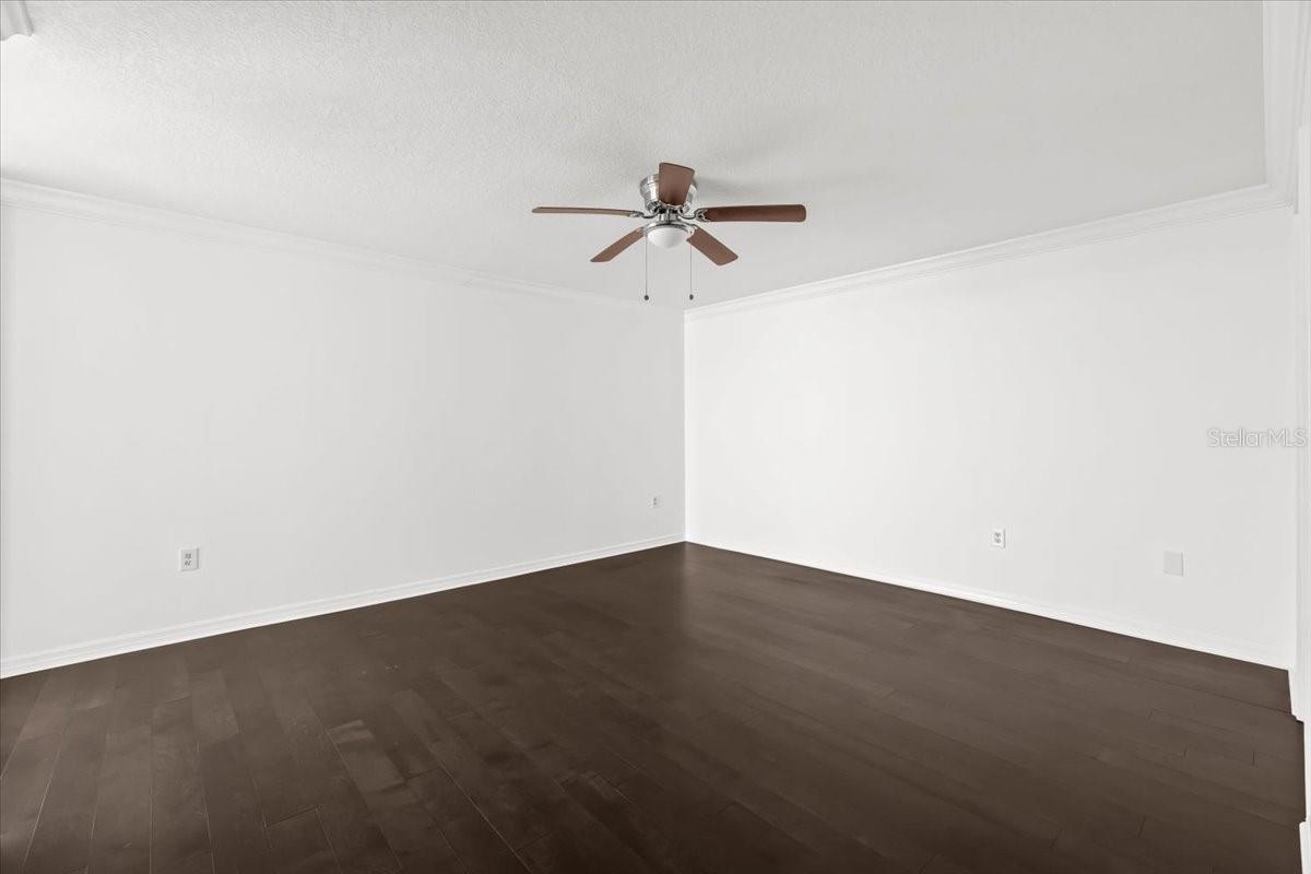 Image 25 of 58 For 2413 Bayshore Boulevard 1604