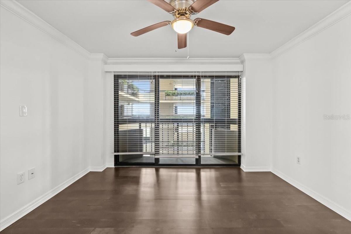 Image 29 of 58 For 2413 Bayshore Boulevard 1604