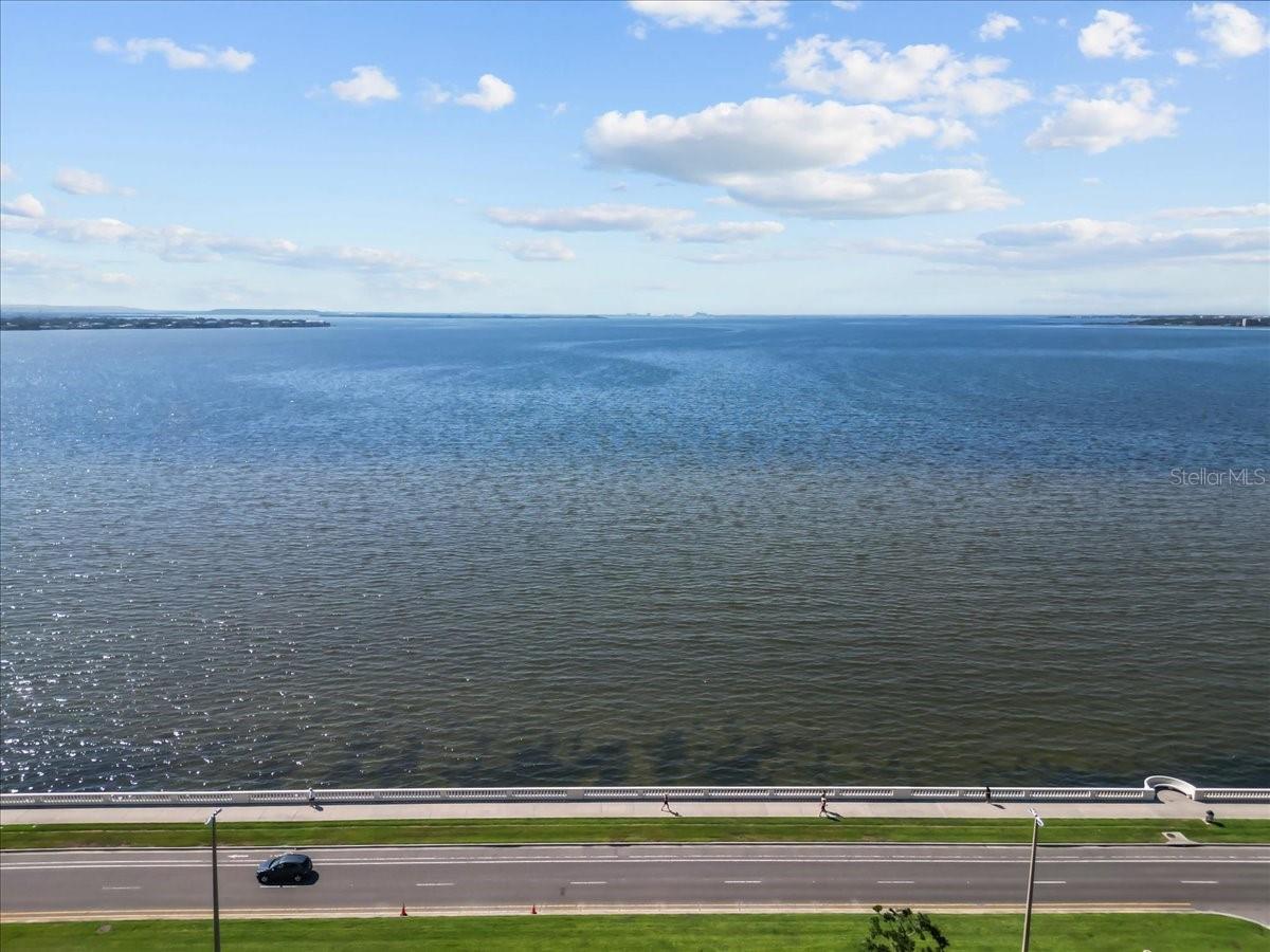 Image 3 of 58 For 2413 Bayshore Boulevard 1604
