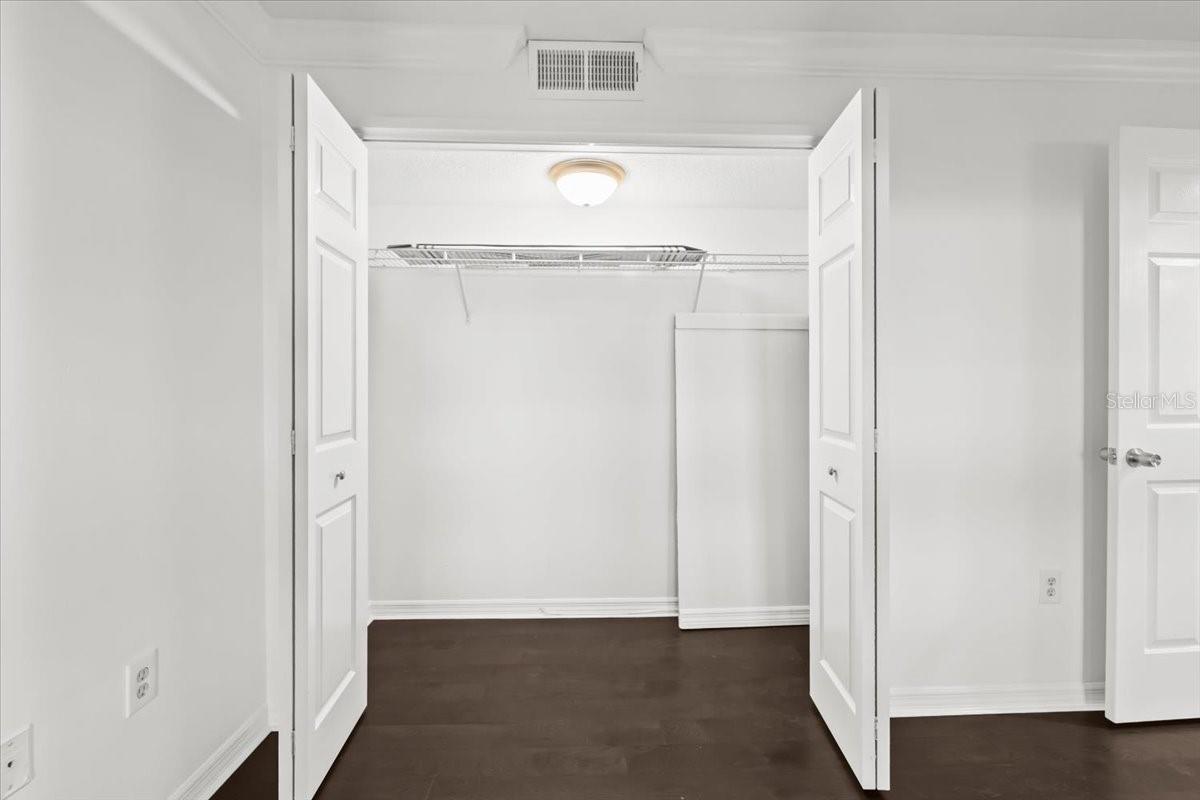 Image 30 of 58 For 2413 Bayshore Boulevard 1604