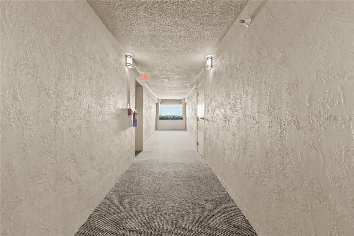Image 49 of 58 For 2413 Bayshore Boulevard 1604