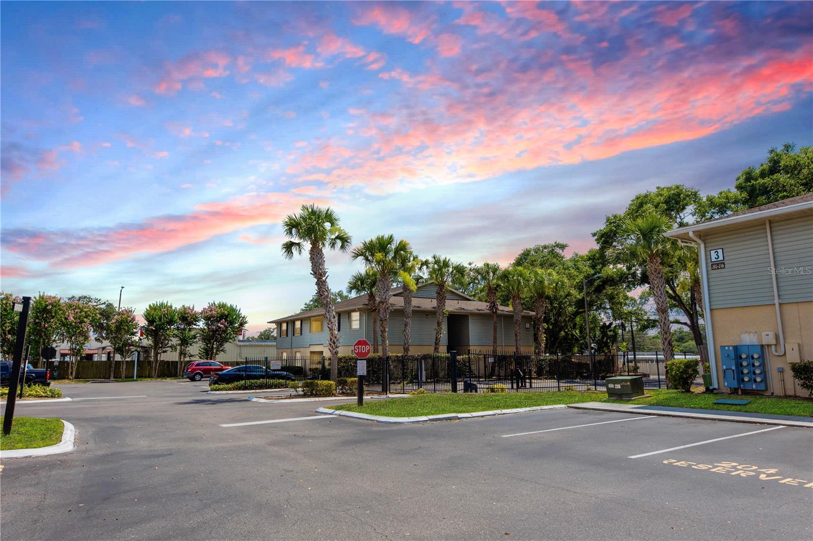 Details for 213 Red Cedar Place 213, BRANDON, FL 33510