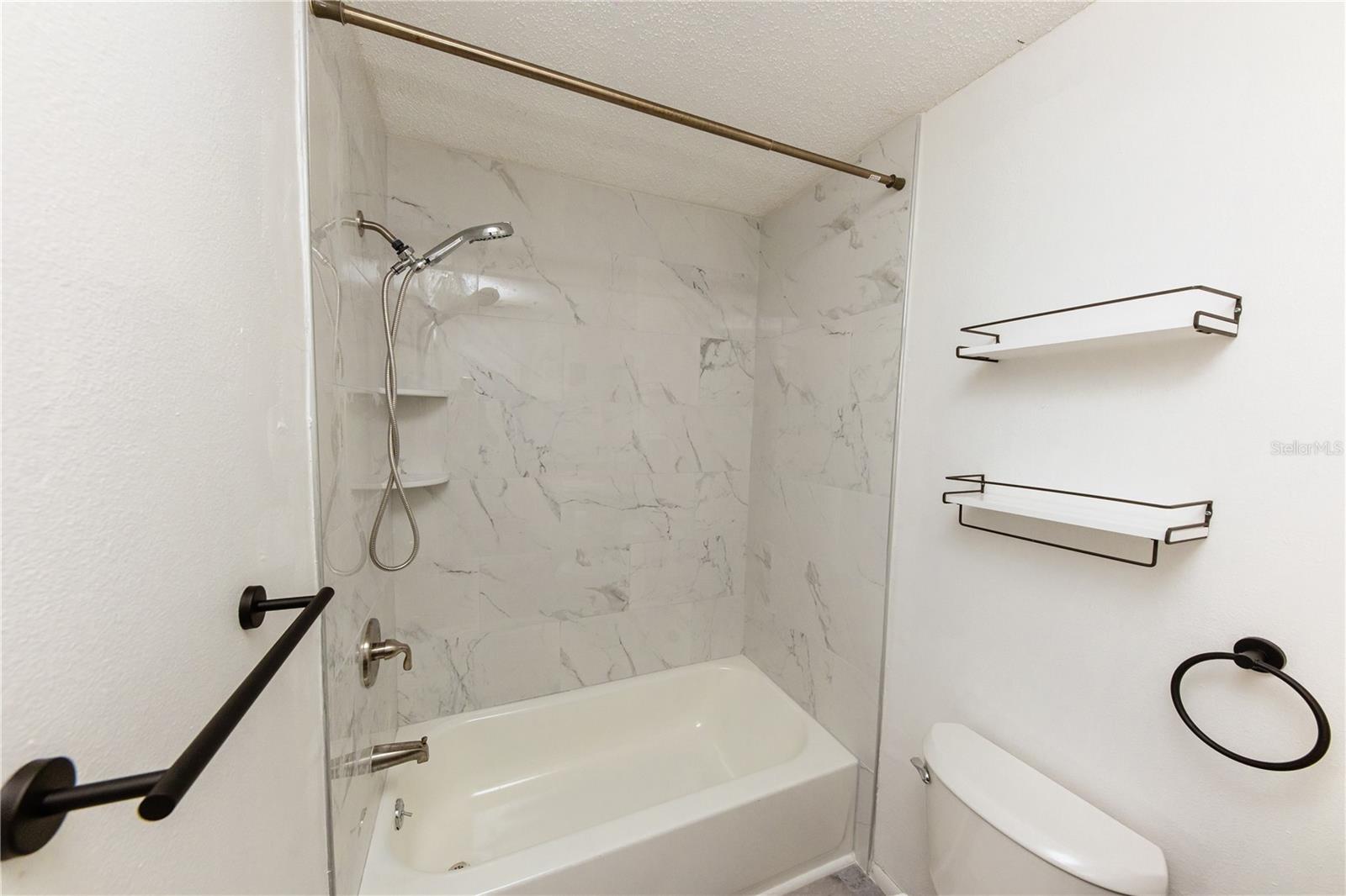 Image 13 of 25 For 213 Red Cedar Place 213